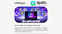 Apa itu LDPlayer