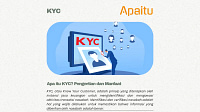 Apa itu KYC